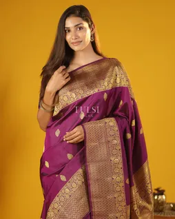 purple-kanjivaram-silk-saree-t637960-t637960-d