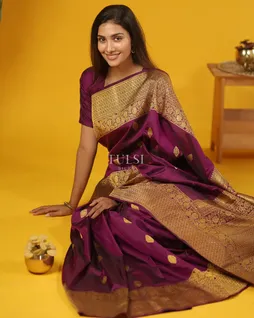 purple-kanjivaram-silk-saree-t637960-t637960-e