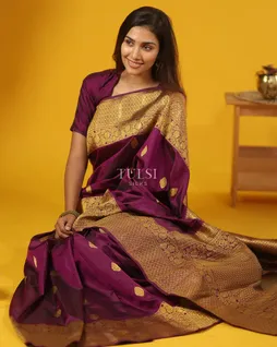 purple-kanjivaram-silk-saree-t637960-t637960-f