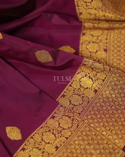 purple-kanjivaram-silk-saree-t637960-t637960-g