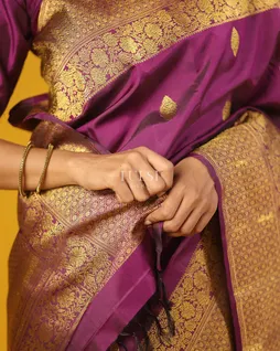 purple-kanjivaram-silk-saree-t637960-t637960-h