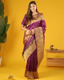 purple-kanjivaram-silk-saree-t637960-t637960-i