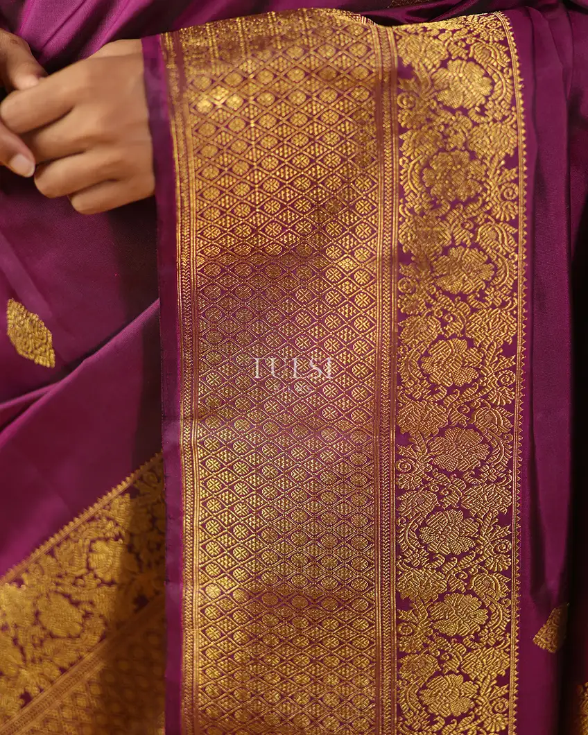 purple-kanjivaram-silk-saree-t637960-t637960-j
