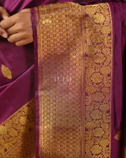 purple-kanjivaram-silk-saree-t637960-t637960-j