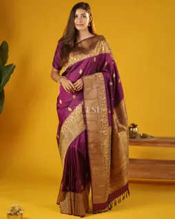 purple-kanjivaram-silk-saree-t637960-t637960-k