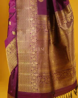 purple-kanjivaram-silk-saree-t637960-t637960-l