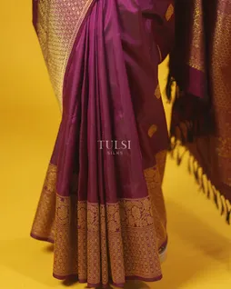 purple-kanjivaram-silk-saree-t637960-t637960-m