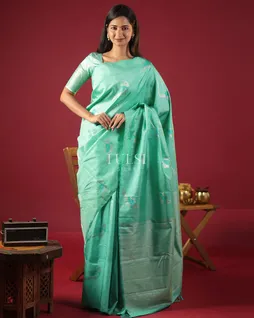 blue-kanjivaram-silk-saree-t638612-t638612-h