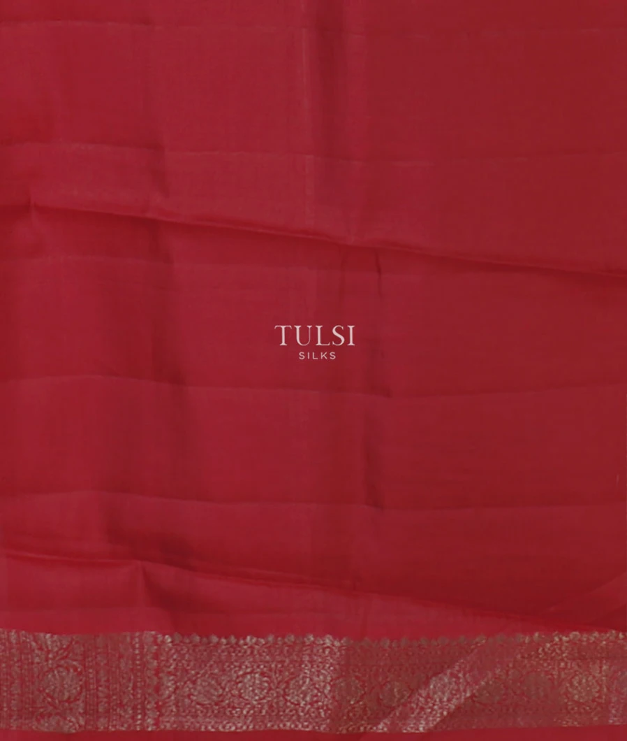 peacock-blue-banaras-silk-saree-t631539-t631539-c