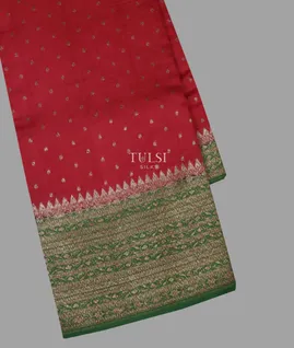 red-banaras-silk-saree-t631538-t631538-a