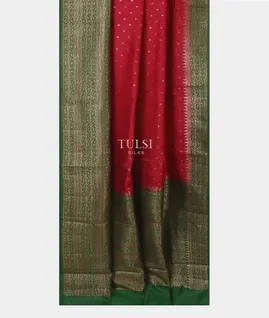 red-banaras-silk-saree-t631538-t631538-b