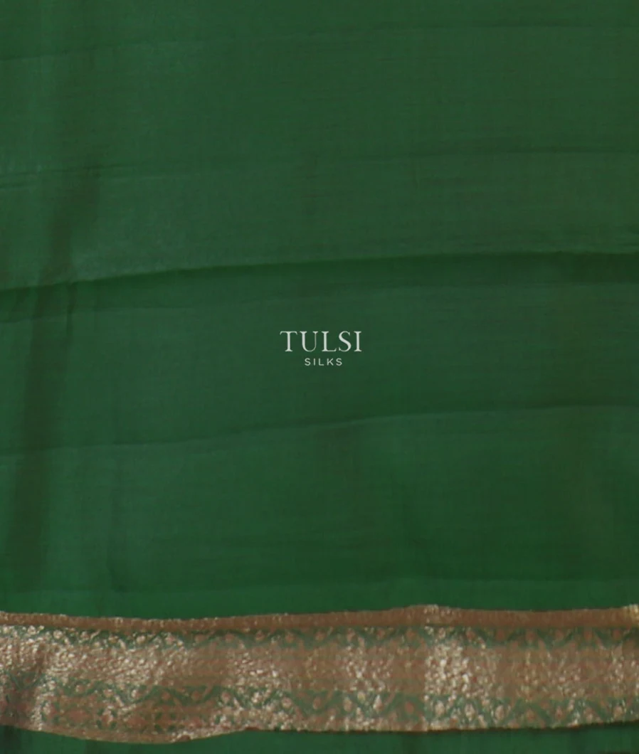 red-banaras-silk-saree-t631538-t631538-c