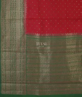 red-banaras-silk-saree-t631538-t631538-d