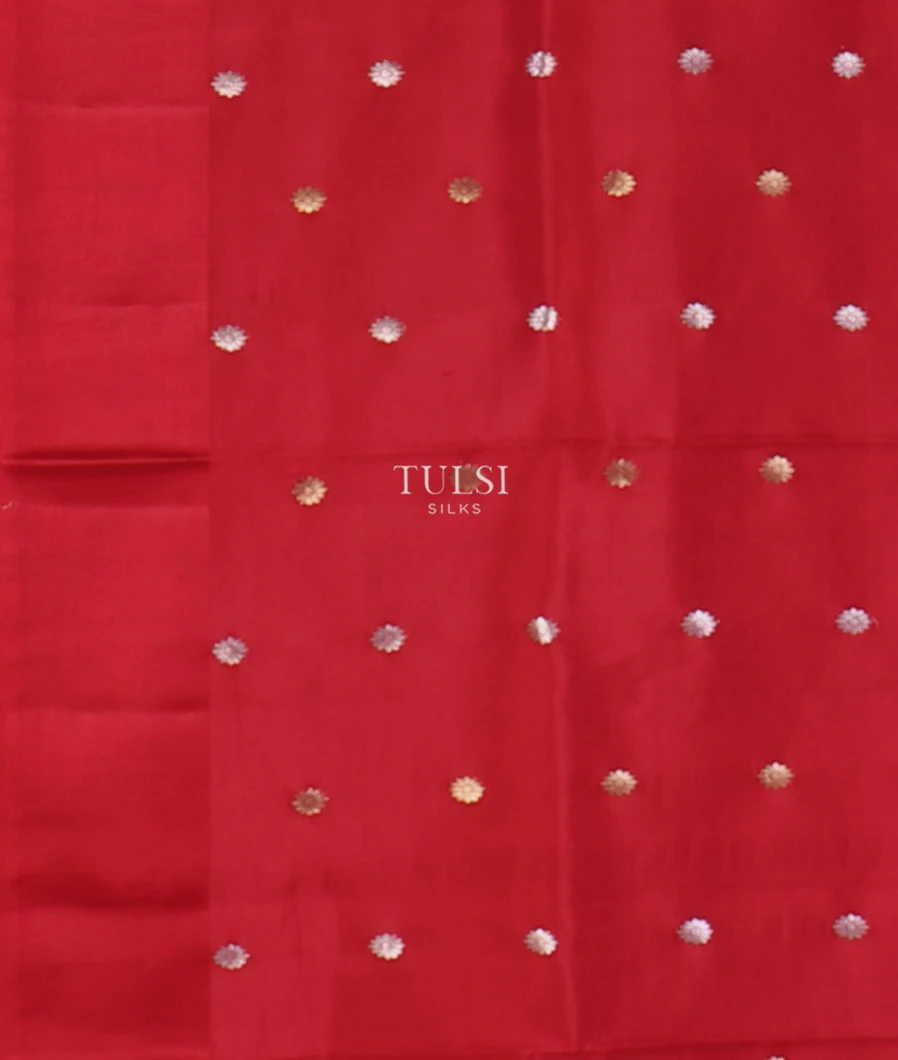 red-banaras-silk-saree-t643182-t643182-c