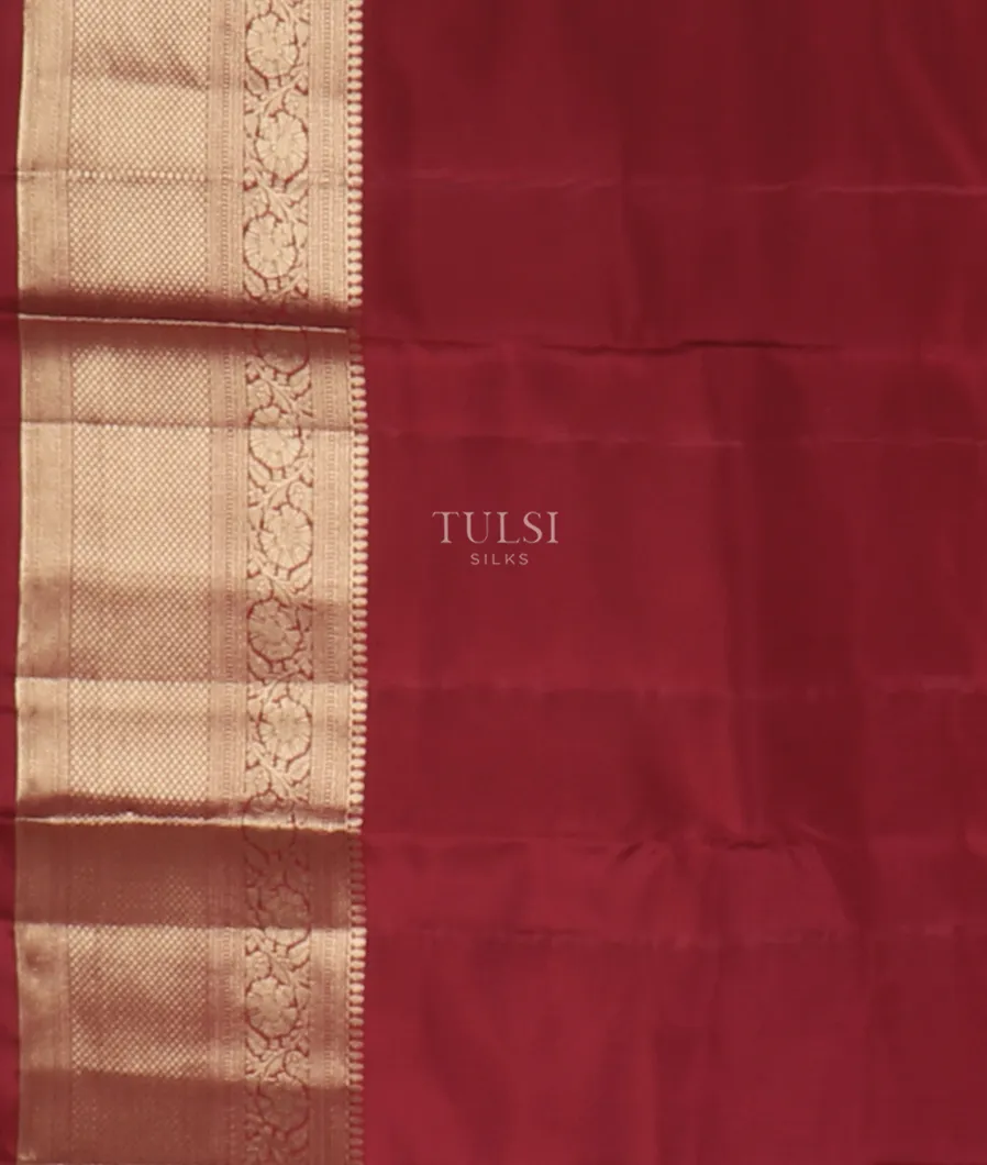 yellow-soft-silk-saree-t626891-t626891-c