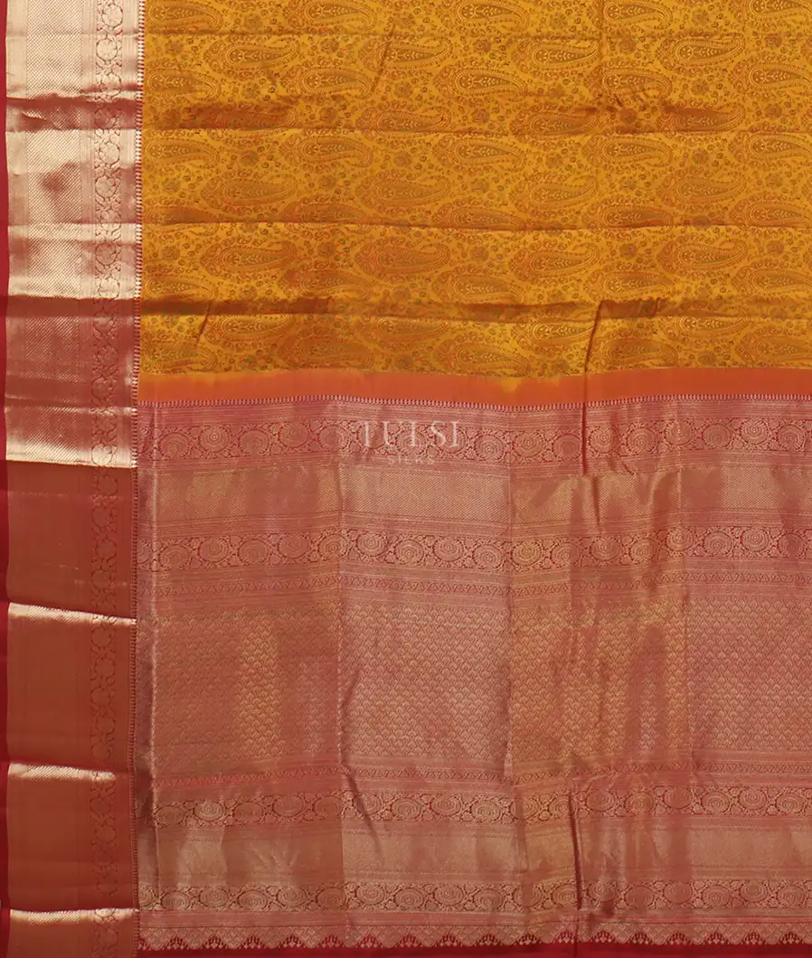 yellow-soft-silk-saree-t626891-t626891-d