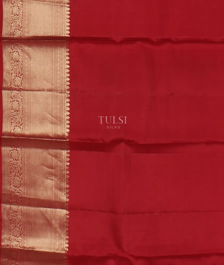 pink-soft-silk-saree-t635663-t635663-c