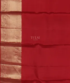 pink-soft-silk-saree-t635663-t635663-c