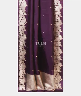 purple-banaras-silk-saree-t643260-t643260-b