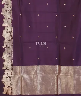 purple-banaras-silk-saree-t643260-t643260-d