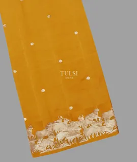 yellow-banaras-silk-saree-t643262-t643262-a