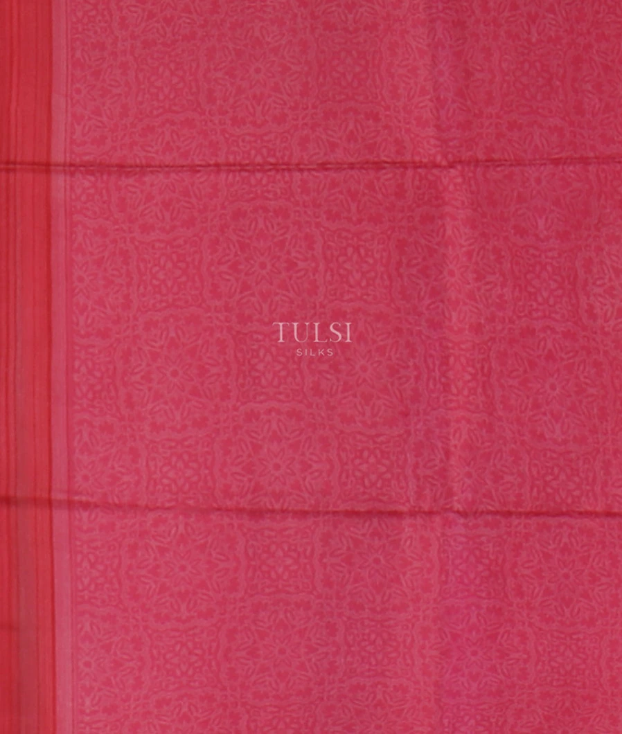 beige-printed-silk-saree-t591668-t591668-c