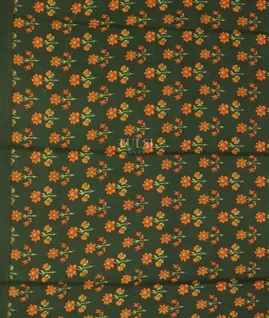 green-printed-silk-saree-t518907-t518907-c