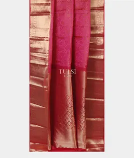 pink-soft-silk-saree-t635663-t635663-b