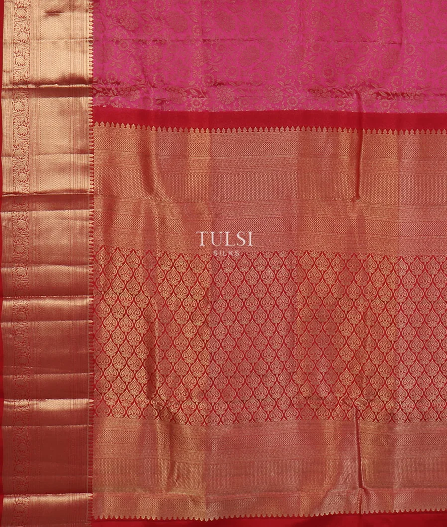 pink-soft-silk-saree-t635663-t635663-d