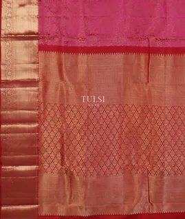 pink-soft-silk-saree-t635663-t635663-d