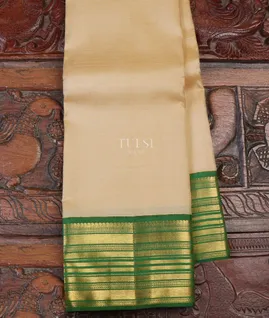 beige-kanjivaram-silk-saree-t641643-t641643-a