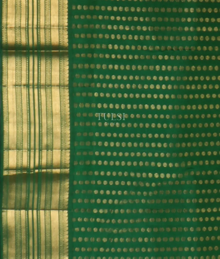 beige-kanjivaram-silk-saree-t641643-t641643-c