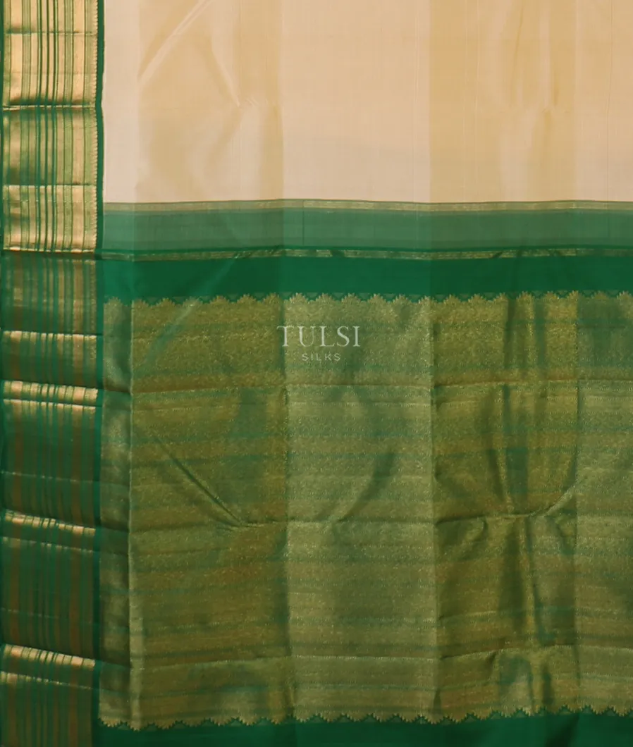 beige-kanjivaram-silk-saree-t641643-t641643-d