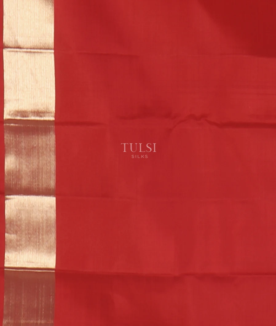 red-kanjivaram-silk-saree-t637824-t637824-c