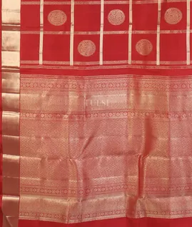 red-kanjivaram-silk-saree-t637824-t637824-d