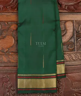 green-kanjivaram-silk-saree-t629084-t629084-a