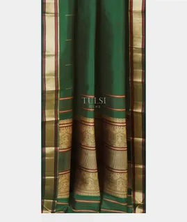 green-kanjivaram-silk-saree-t629084-t629084-b