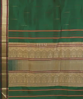 green-kanjivaram-silk-saree-t629084-t629084-d