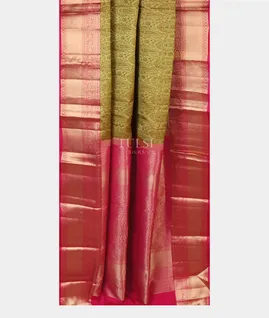 green-soft-silk-saree-t626892-t626892-b