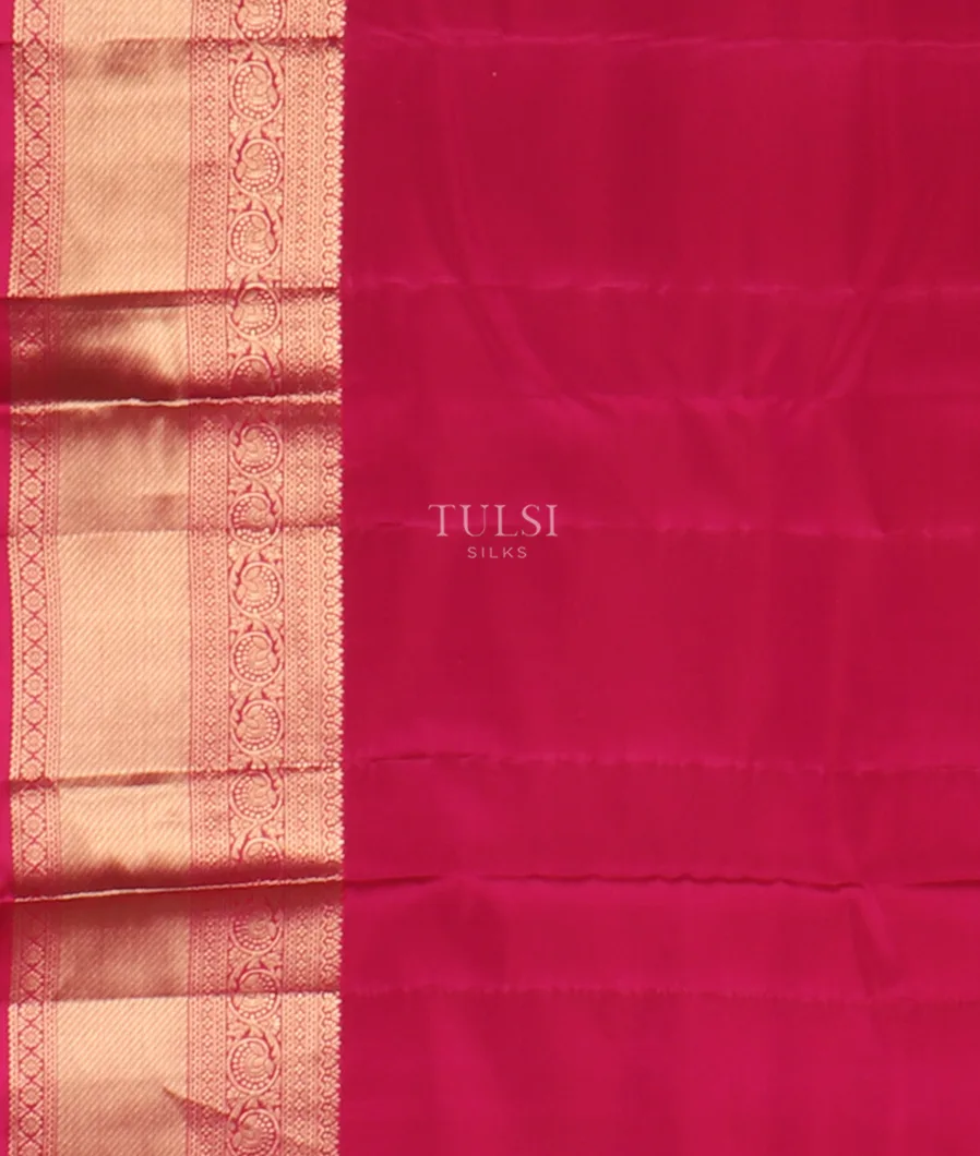 green-soft-silk-saree-t626892-t626892-c