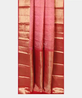 pink-soft-silk-saree-t619919-t619919-b