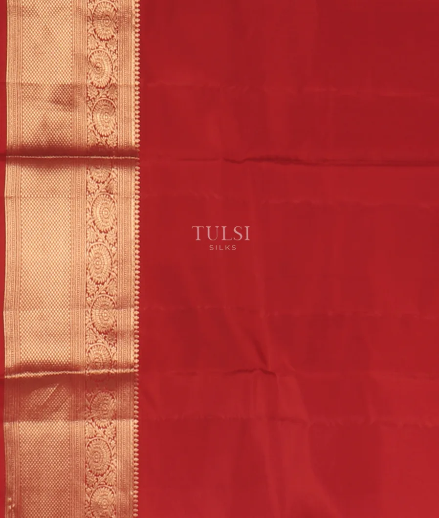 pink-soft-silk-saree-t619919-t619919-c