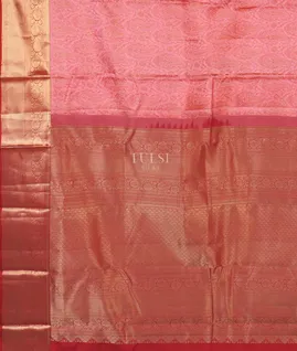 pink-soft-silk-saree-t619919-t619919-d