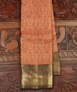 peach-soft-silk-saree-t610861-t610861-a