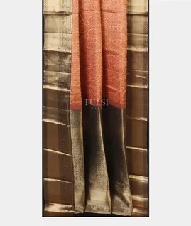 peach-soft-silk-saree-t610861-t610861-b