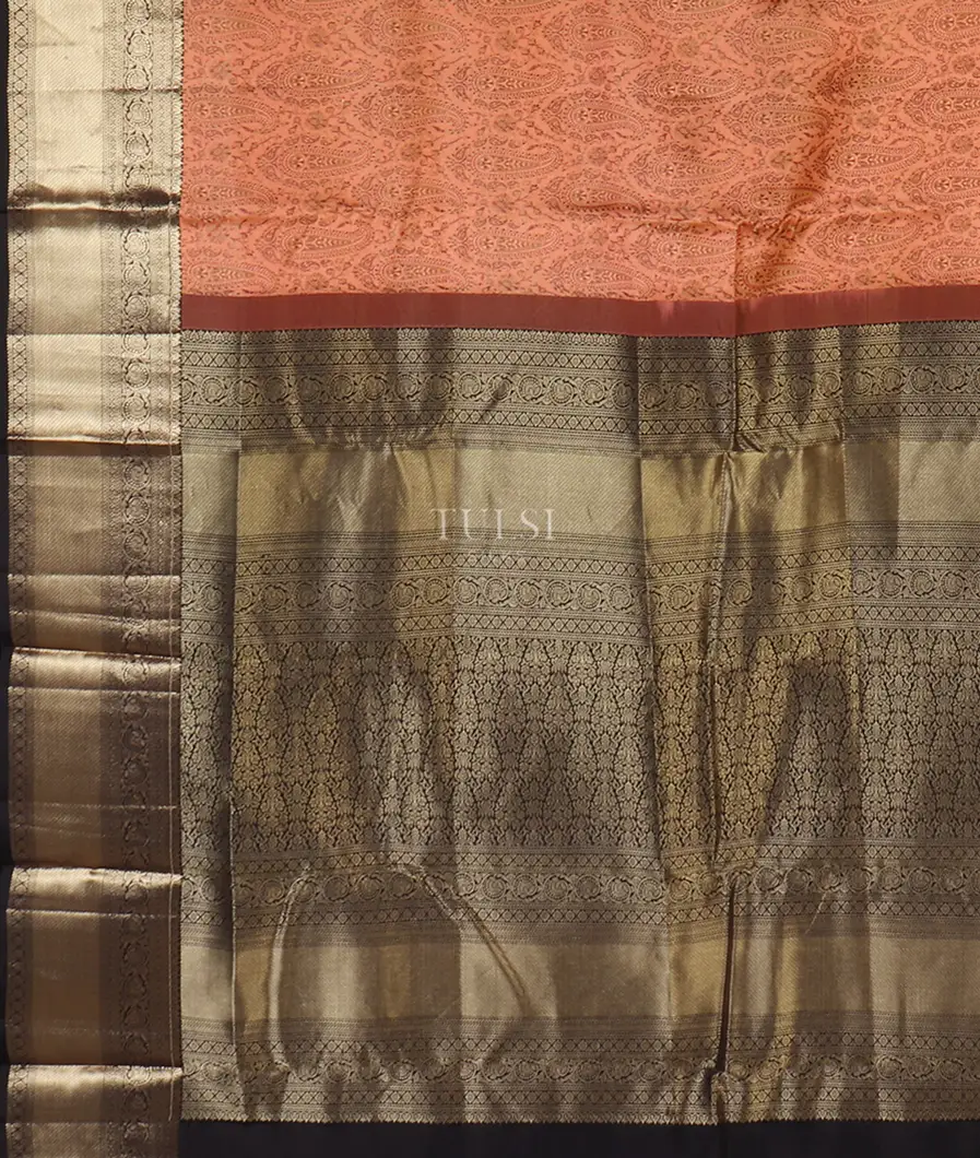 peach-soft-silk-saree-t610861-t610861-d