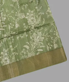 green-tussar-printed-saree-t642921-t642921-a