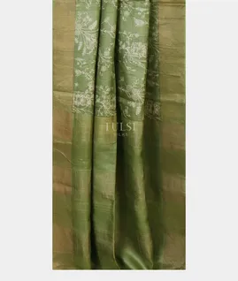 green-tussar-printed-saree-t642921-t642921-b