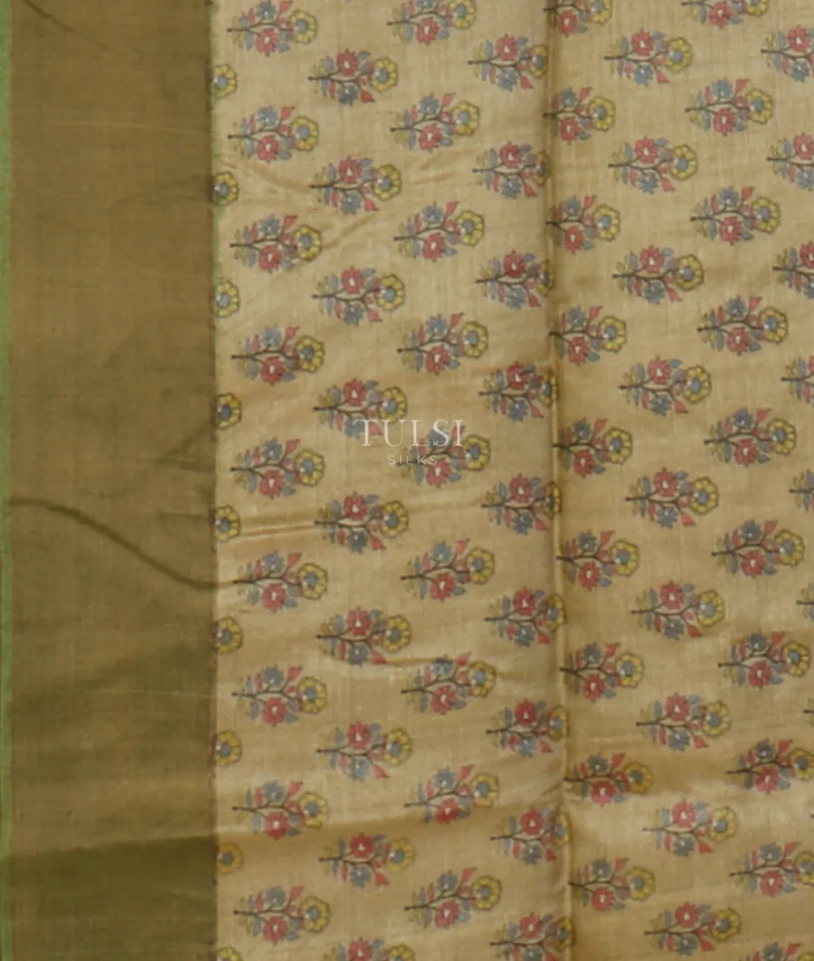 green-tussar-printed-saree-t642921-t642921-c