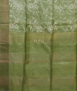 green-tussar-printed-saree-t642921-t642921-d